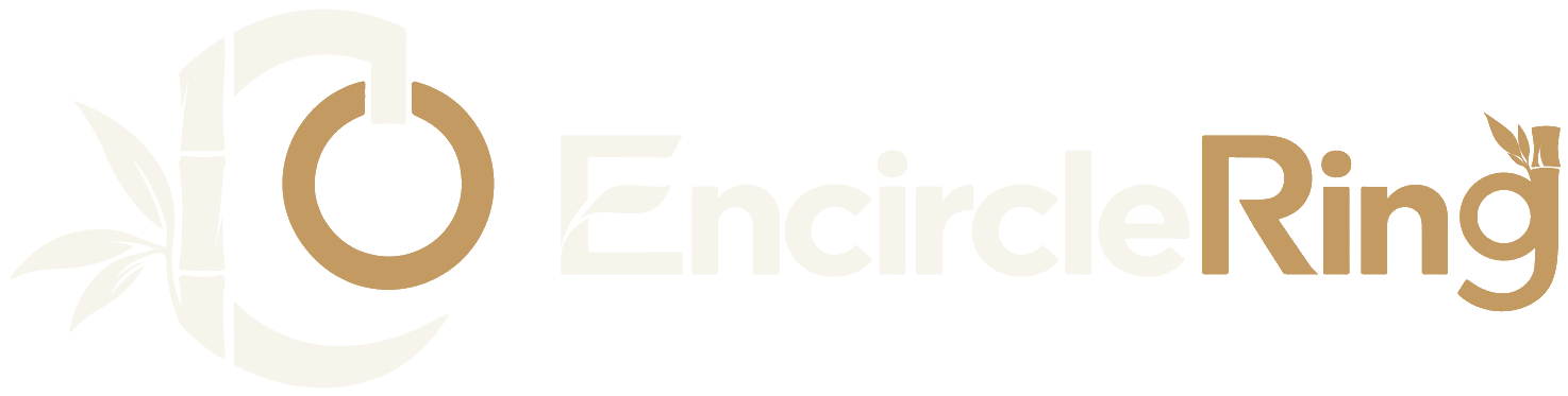 EncircleRing